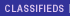 Classifieds